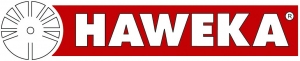 HAWEKA