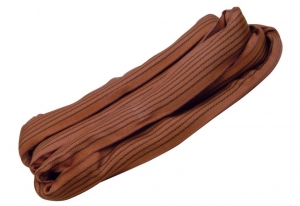 Zawiesia wężowe PROLUX 6000 kg 2 m ( 530285 )