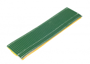 Mata antypoślizgowa z zapięciem na rzep PROLUX ( 501595 )