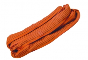 Zawiesia wężowe PROLUX 10000 kg 6 m ( 530725 )