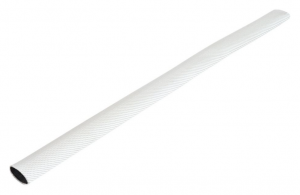 Ochrona przed uszkodzeniami PROLUX ( 510595 ) Ø 8 - 14 mm