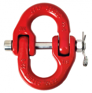 Złącze kontenera PROLUX 15000 kg 193,5 mm ( 556195 )