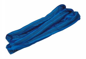 Zawiesia wężowe PROLUX 8000 kg 3 m ( 530385 )