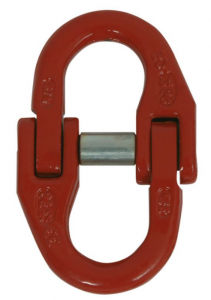 Złącze uniwersalne PROLUX 2000 kg 8 mm ( 556085 )