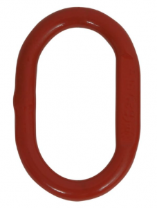 Ogniwo łączące PROLUX 2000 kg 8 mm ( 556225 )