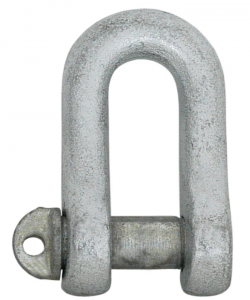 Szekla A PROLUX 3150 kg 83 mm ( 550165 )