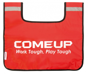 Znacznik liny wyciągarki PROLUX ( 750985 )