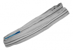 Zawiesia wężowe PROLUX 4000 kg 2 m ( 530505 )